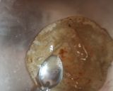 બાજરી ની રોટલી રેસીપી સ્ટેપ4ફોટો