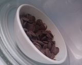 Foto del paso 2 de la receta: Pastel del chocolate