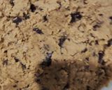 Foto del paso 6 de la receta: Galletas 🍪 Chips Ahoy !