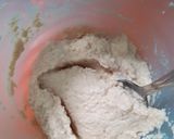 Foto langkah ke 1 dari resep Naget tempe.
