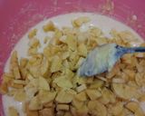 Foto langkah ke 11 dari resep Original Lempeng Pisang.