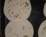 Foto del paso 12 de la receta: Taquitos de cerdo