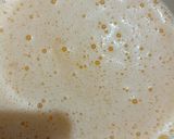 Foto del paso 1 de la receta: Tortita matera rápida y económica