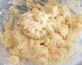 Foto del paso 2 de la receta: Alfajores de maicena sin TACC