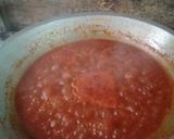 Foto langkah ke 2 dari resep Sambal habang ala dyah😊.