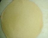 पूरी (Puri recipe in hindi) रेसिपी चरण 2 फोटो