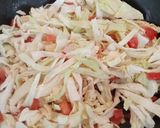 Foto del paso 3 de la receta: 🥬Sopa de Col 🥬 súper fácil 😋