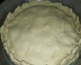 Foto del paso 5 de la receta: Tarta de acelga
