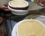 Foto del paso 5 de la receta: Funfeticake