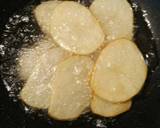 Italiaburger inspired by Whataburger 60 's - early 70's recipe step 4 photo