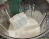 Foto del paso 5 de la receta: Soufflé de papa