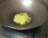 A picture of step 5 of Honey Chili Potato.