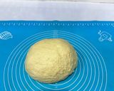 Foto langkah ke 3 dari resep Donat Kentang Klasik.