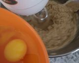 Foto del paso 2 de la receta: Queque de vainilla 😋 receta fácil