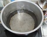 Foto langkah ke 3 dari resep Candil Ubi.