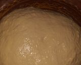 Foto del paso 2 de la receta: Rfisa marroquí(رفيسة اللحم الغنم)