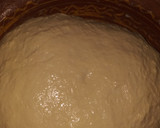 Foto del paso 2 de la receta: Rfisa marroquí(رفيسة اللحم الغنم)