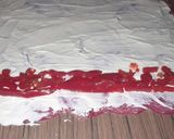 Foto del paso 2 de la receta: Arrollado de salame