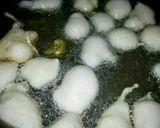 صورة لخطوة 12 من وصفة عوامه😋