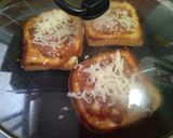 Foto del paso 5 de la receta: Desayuno fácil