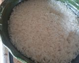 Foto del paso 5 de la receta: Arroz pilaf o turco