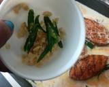 Fish Nirvana recipe step 3 photo