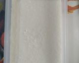 A picture of step 4 of Ice-cream.