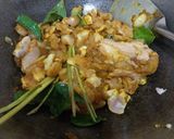 Foto langkah ke 2 dari resep Mie Ayam (Praktis).