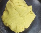 ঝাল ভাজা পুলি (jhal bhaja puli recipe in Bengali) রেসিপি ধাপ - 2 ছবি