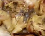 صورة لخطوة 2 من وصفة رز بخاري