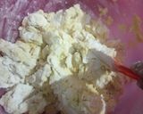 Foto langkah ke 4 dari resep 59. Kukis Jahe (Ginger Cookies).