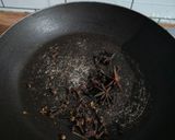 Foto langkah ke 1 dari resep Pho Bo Mie Vietnam.