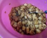Foto del paso 1 de la receta: Pollo agridulce