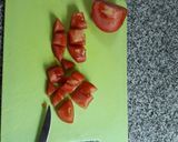 Foto del paso 4 de la receta: Ensalada completa #SOSFranco