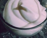 Foto del paso 4 de la receta: Postre en copa "Banana y Dulce de leche"