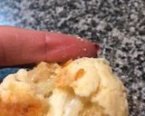 Foto del paso 7 de la receta: Chipa