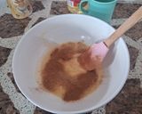 Foto del paso 3 de la receta: Galletitas de canela y jengibre