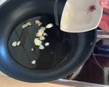 Foto del paso 1 de la receta: Coquinas a la marinera