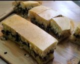 Foto langkah ke 13 dari resep Resep Martabak Manis Terang Bulan.