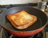 French toast recipe step 8 photo