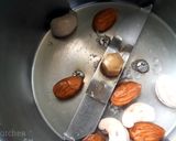 சீதனம்(seethanam recipe in tamil) ரெசிபி ஸ்டேப் 5 புகைப்படம்