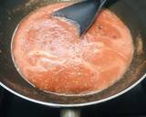 Marinara/ pasta sauce recipe step 2 photo