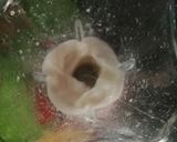 Foto del paso 2 de la receta: Tamales de chepil