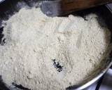 Mixed Dal Dhokla recipe step 1 photo