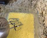 French Toast recipe step 2 photo