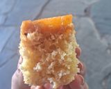 Foto del paso 10 de la receta: Budín invertido de ananá🍍