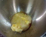 Foto del paso 2 de la receta: GALLETAS CON LECHE CONDENSADA LIBRE DE GLUTEN (sin tacc)