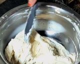 Foto langkah ke 8 dari resep Classic Tiramisu.