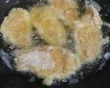 Foto langkah ke 4 dari resep Snithczel.
