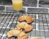 Meat piematakin girki2 hoto